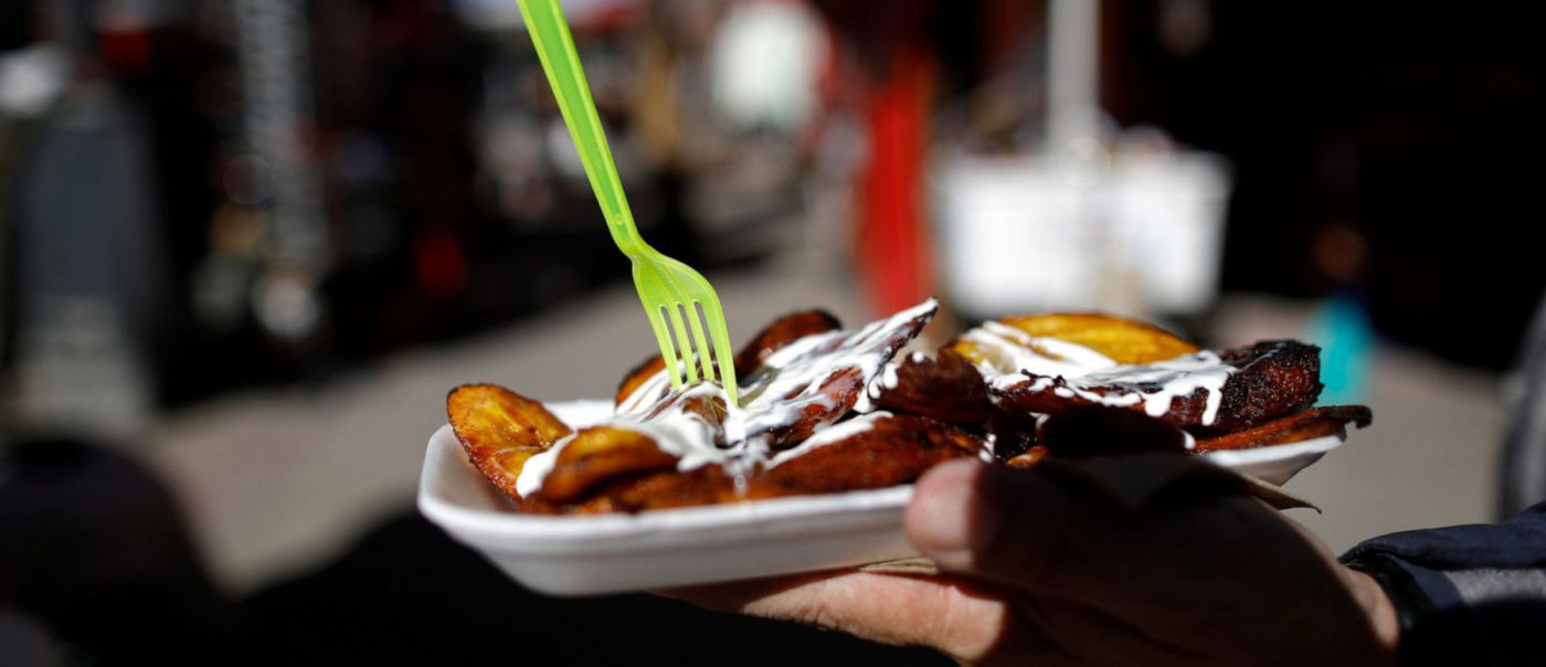 biopolymer.vn mexico ban plastic