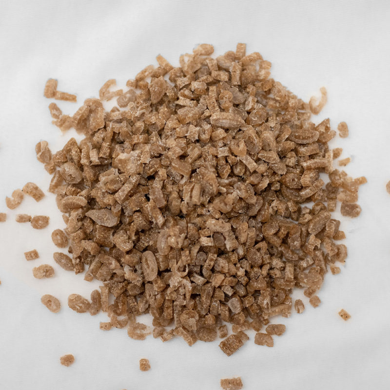 biopolymer.vn rác thải nhựa