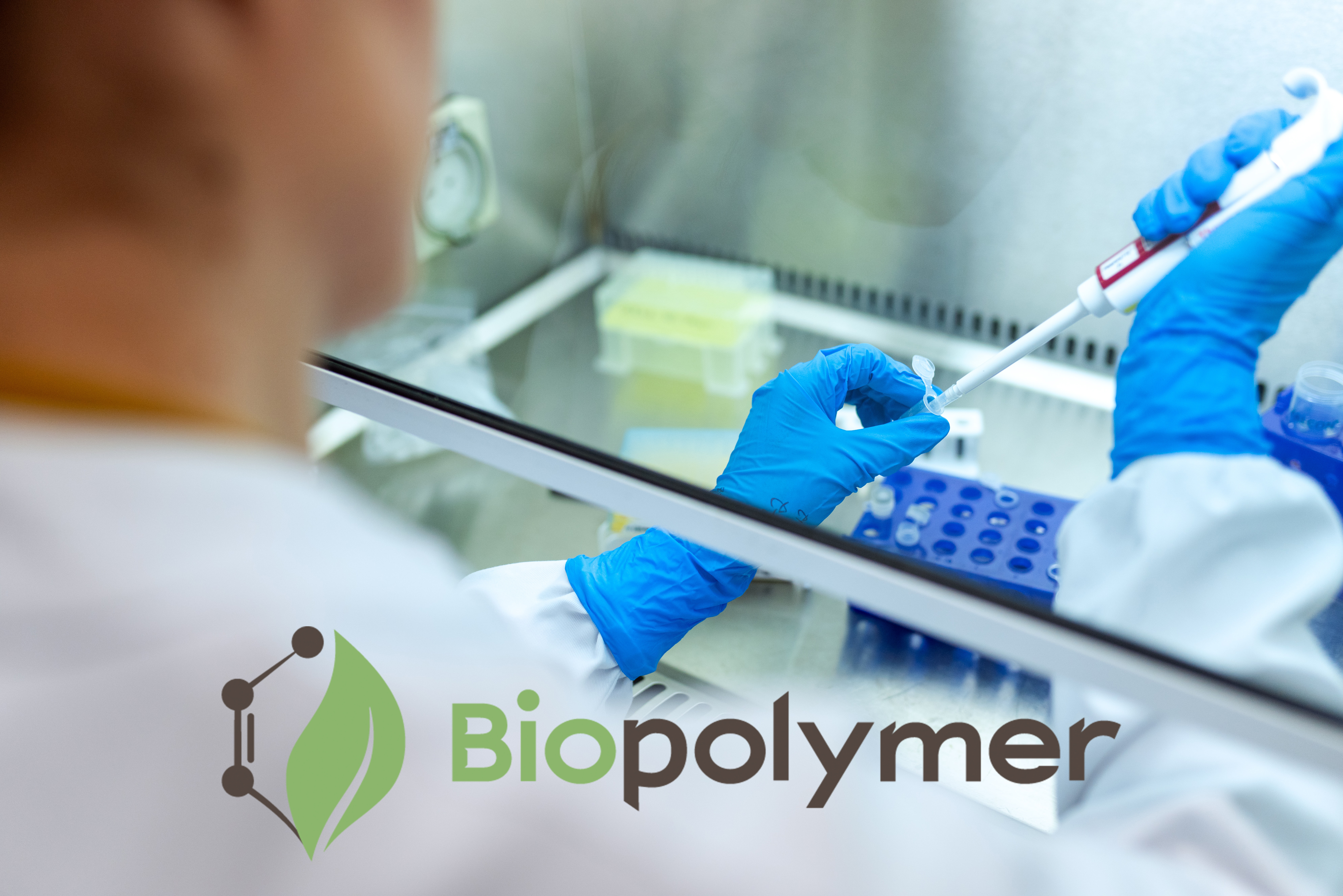 Đơn vị sản xuất nhựa sinh học coffee bio-composite