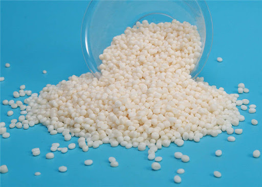 Nhựa phân huỷ sinh học PBS