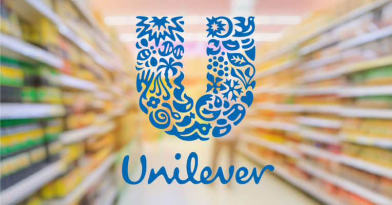 nỗ lực của Unilever trong giảm thiểu rác thải nhựa và sản xuất nhựa tái chế