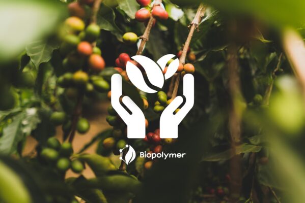 Tiềm năng phát triển nhựa sinh học từ cà phê trên toàn thế giới
