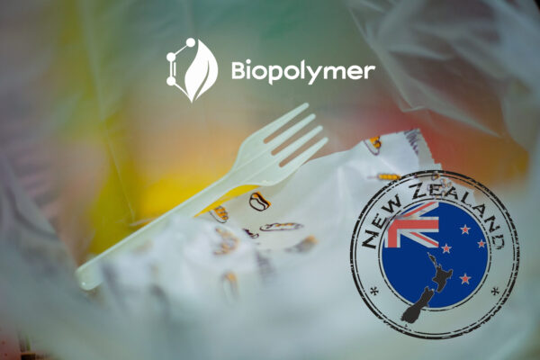 Dao nĩa nhựa không thể tái chế cuối cùng sẽ góp phần gây ô nhiễm môi trường nhựa