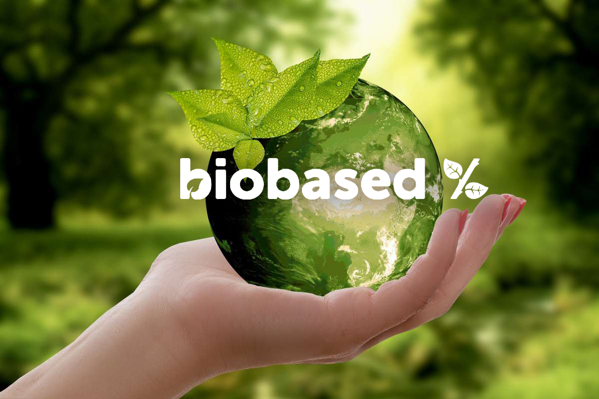 biopolymer.vn Chứng nhận sinh học cho hạt nhựa sinh học Coffee Bio-composite