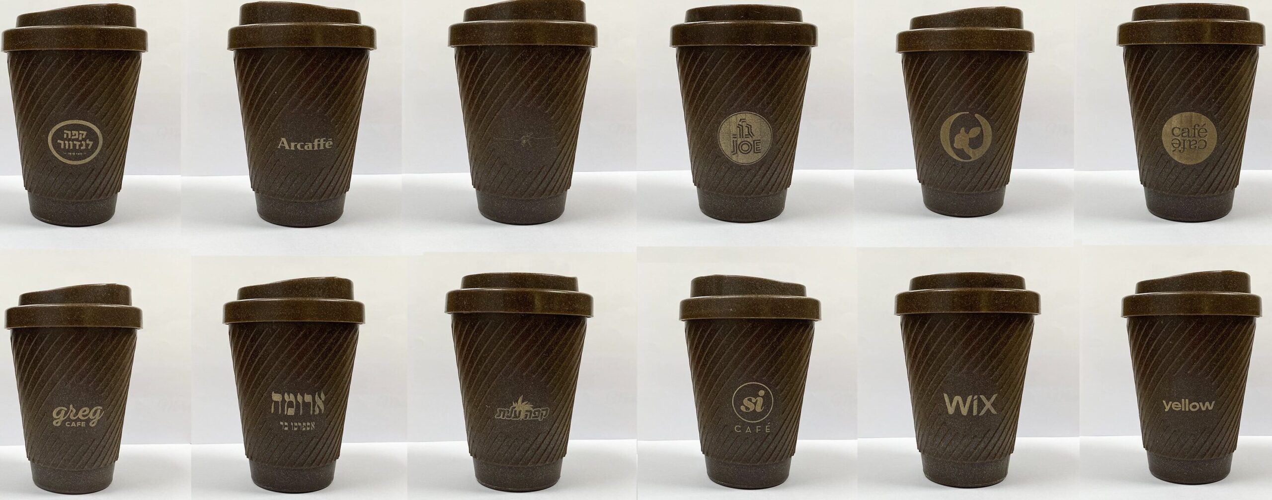 biopolymer.vn biopolymer.vn