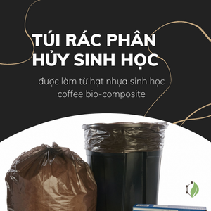 biopolymer.vn Hiểu rõ về túi rác phân hủy sinh học