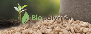 biopolymer.vn 4 sản phẩm làm từ hạt nhựa sinh học cà phê
