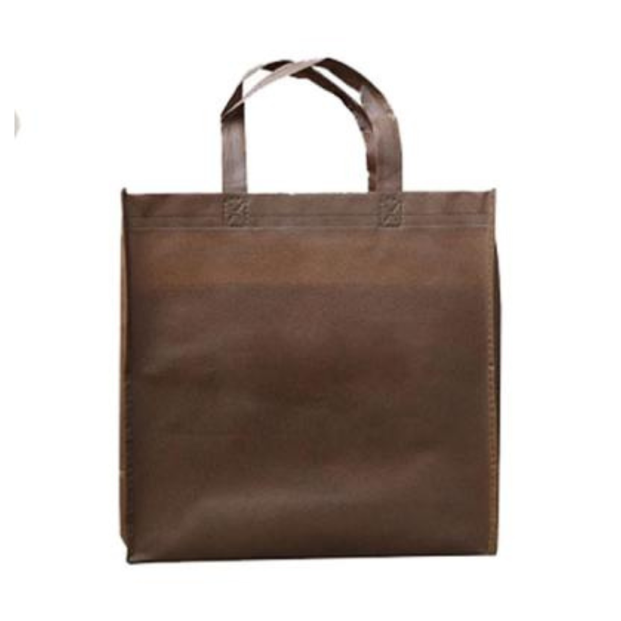 túi vải không dệt 1