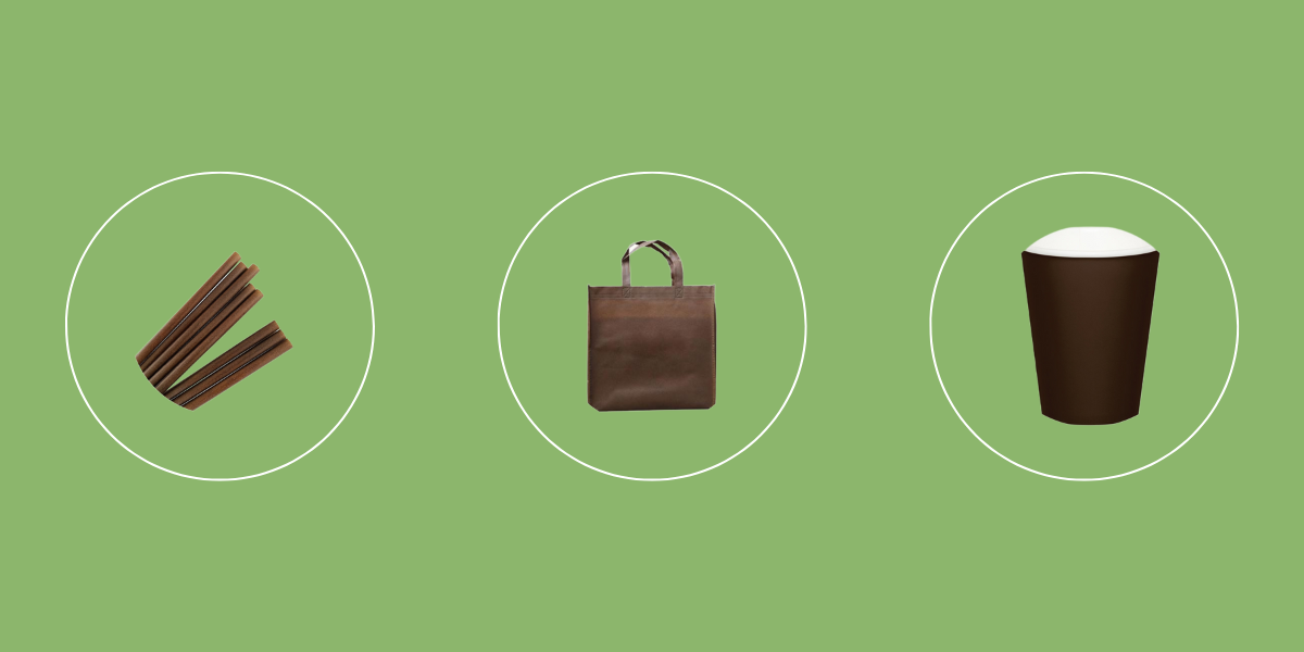 túi vải không dệt 3