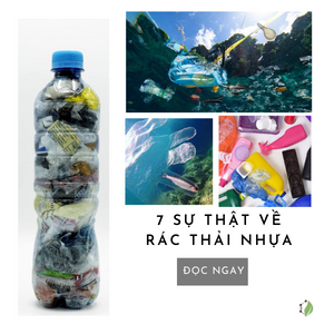 biopolymer.vn 7 sự thật về nhựa sinh học