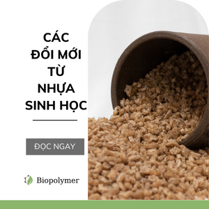 biopolymer.vn biopolymer.vn