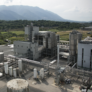 biopolymer.vn Top 5 công ty nhựa sinh học nổi bật năm 2021