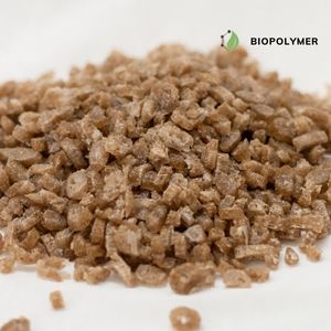 biopolymer.vn Công ty sản xuất nhựa sinh học cà phê