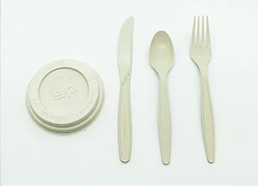 biopolymer.vn Đa Dạng của Nhựa Dựa Trên Sinh Học Từ Gạo