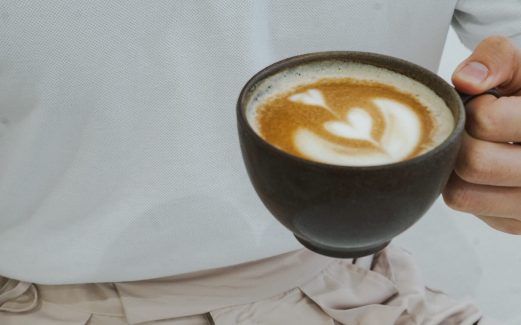 biopolymer.vn quà tặng in logo