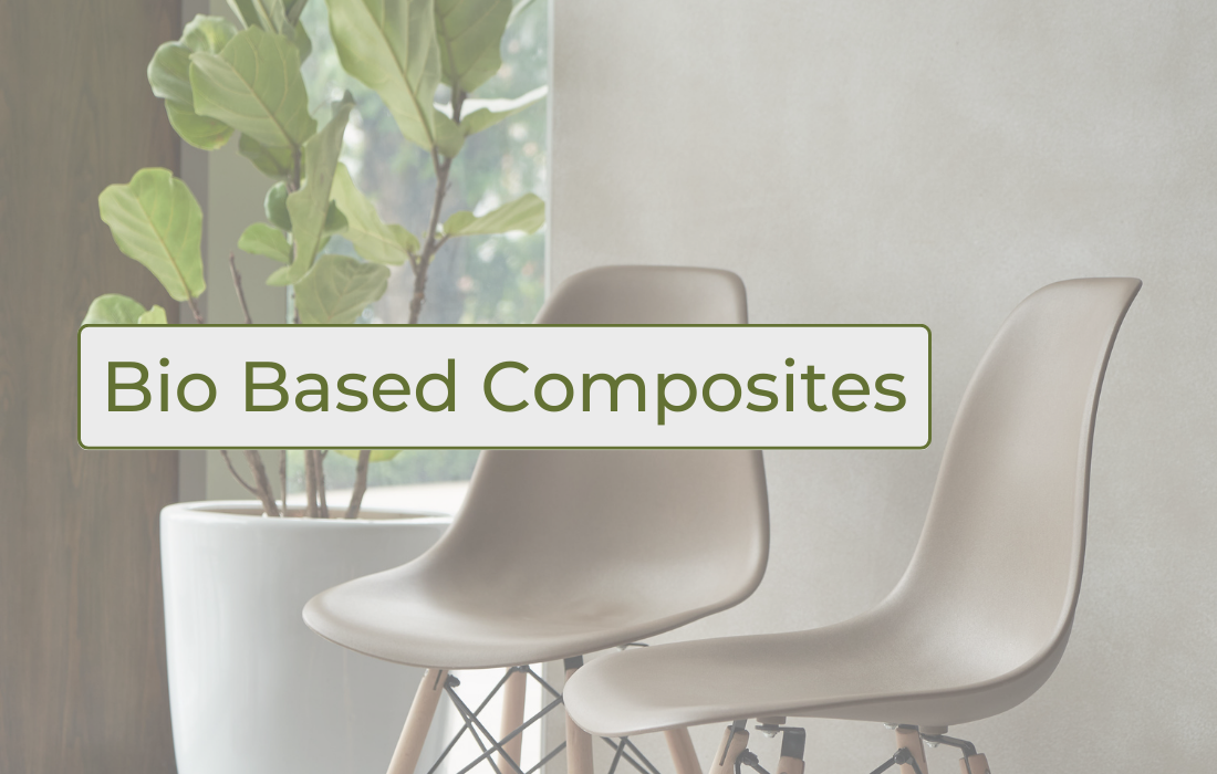bio based composites