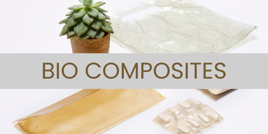 bio composites