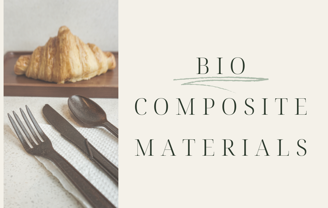 vật liệu tổng hợp sinh học