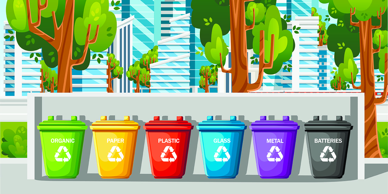 biopolymer.vn biopolymer.vn