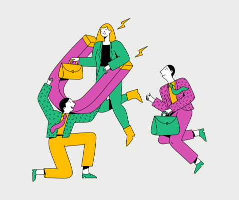 biopolymer.vn tạo ấn tượng mạnh mẽ với khách hàng