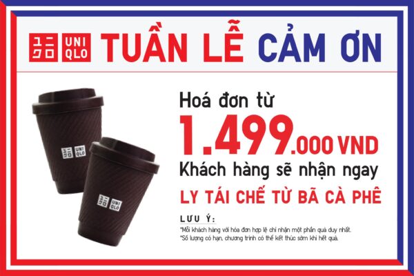 biopolymer.vn biopolymer.vn