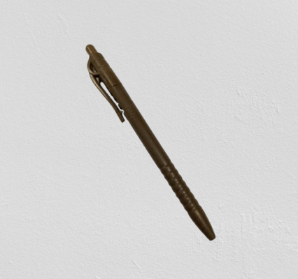 biopolymer.vn món quà tặng thân thiện môi trường