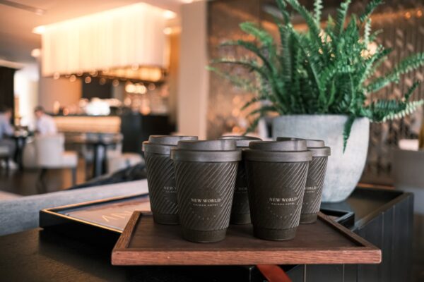 quà tặng Tết doanh nghiệp 2024