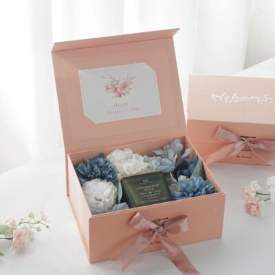 quà tặng Tết doanh nghiệp 2024