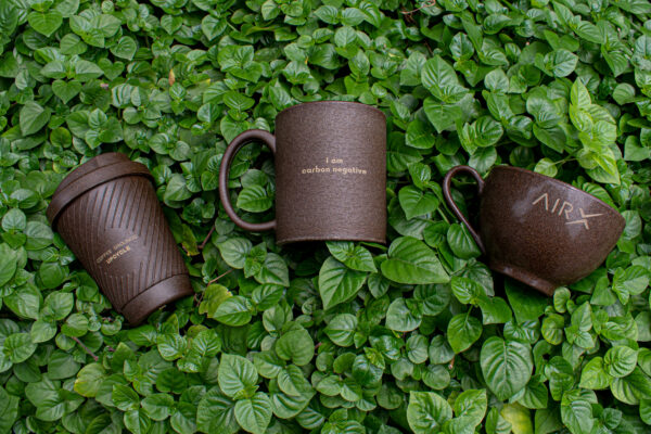 Quà tặng doanh nghiệp HCM