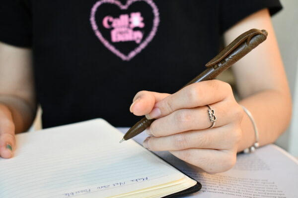 quà tặng Tết doanh nghiệp 2024