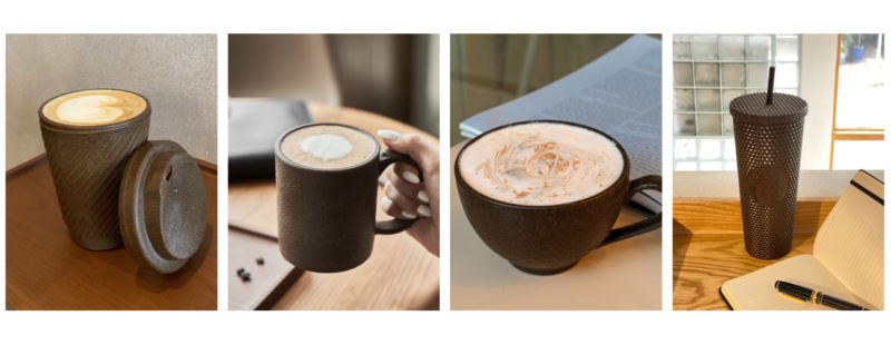 biopolymer.vn món quà tặng thân thiện môi trường