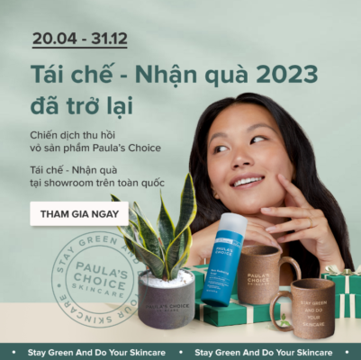 biopolymer.vn biopolymer.vn