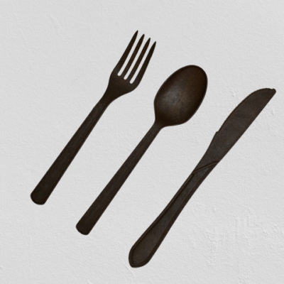 biopolymer.vn món quà tặng thân thiện môi trường