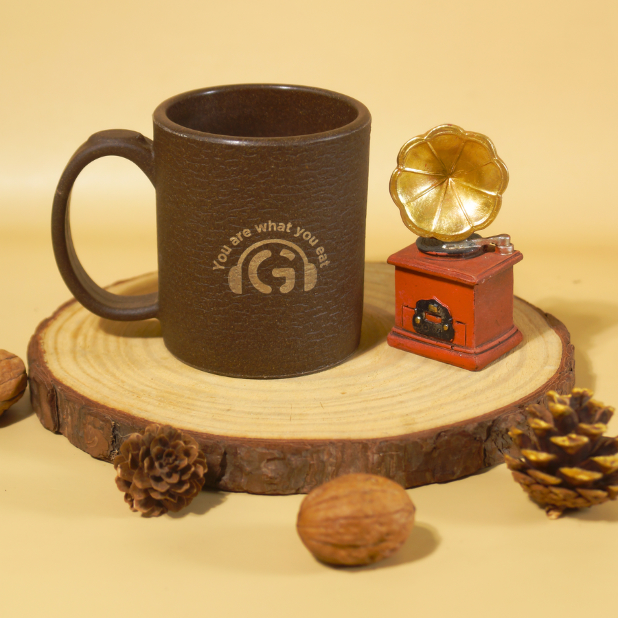 Qùa tặng khách hàng in logo